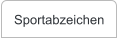 Sportabzeichen