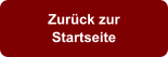 Zurück zur Startseite